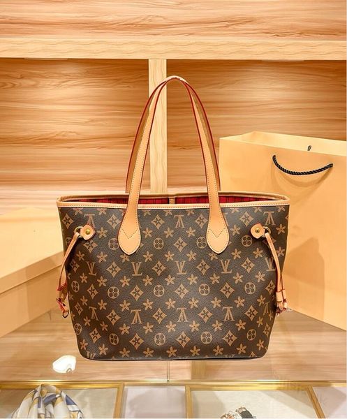 women handbag brown flower tote bags composite bag shopping bag shoulder crossbody purse fashion leather handbags large capacity classic let
women handbag brown flower tote bags composite bag shopping bag shoulder crossbody purse fashion leather handbags large capacity classic let
