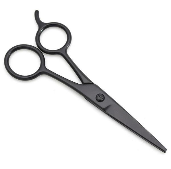 125cm home use hair scissors barber black mini size shaving shear beard trimmer stainless steel beard scissor eyebrow mustache sc2924061
125cm home use hair scissors barber black mini size shaving shear beard trimmer stainless steel beard scissor eyebrow mustache sc2924061