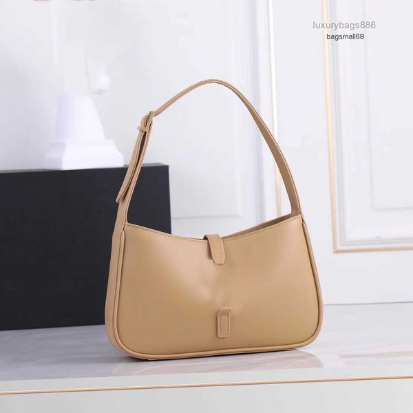 new luxurys designers bags handbag purses woman fashion double bread clutch purse shoulder bags chain bag bagsmall68
new luxurys designers bags handbag purses woman fashion double bread clutch purse shoulder bags chain bag bagsmall68