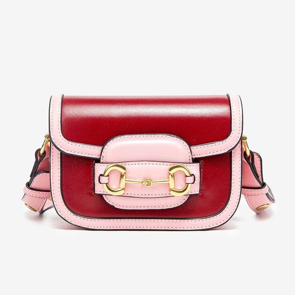 designer handbags tote bag shopping bags leather cross body satchel women totes vintage handbag fashion purses luxury crossbody bags classic
designer handbags tote bag shopping bags leather cross body satchel women totes vintage handbag fashion purses luxury crossbody bags classic
