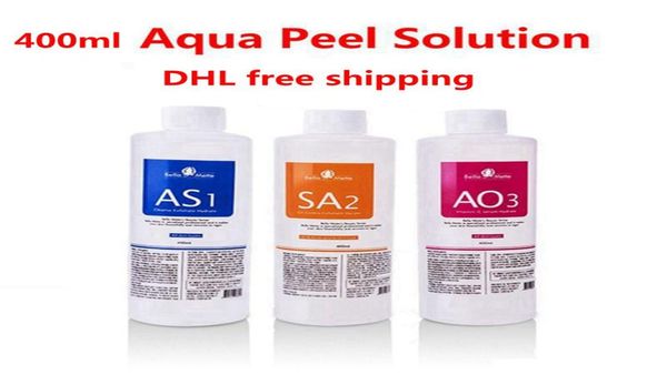 100 south korea imports hydrafacial machine microdermabrasion use aqua peeling solution 400ml per bottle hydra facial serum for n2775386
100 south korea imports hydrafacial machine microdermabrasion use aqua peeling solution 400ml per bottle hydra facial serum for n2775386