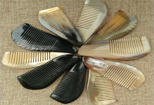 100pcs useful ox horn combs pocket tool straight hair comb natural health massage brush portable handmade craft gift x0976350982, Silver
100pcs useful ox horn combs pocket tool straight hair comb natural health massage brush portable handmade craft gift x0976350982, Silver