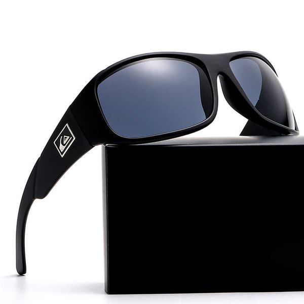 fashion new style sunglasses vintage eyewear men outdoor fishing surfing cycling sports goggles beach sun glasses colorful shades uv400, Silver
fashion new style sunglasses vintage eyewear men outdoor fishing surfing cycling sports goggles beach sun glasses colorful shades uv400, Silver
