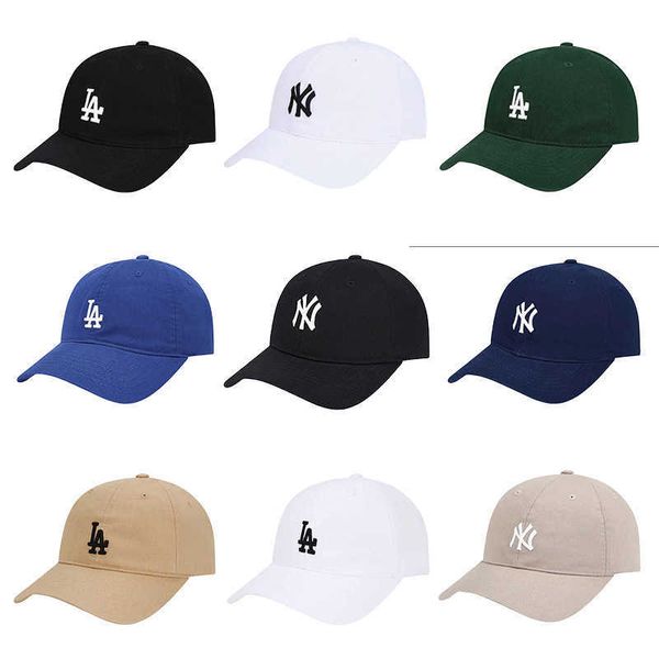 ny parent-child hat children's women's soft small label duck tongue hat fashion men's hat black hat, Blue;gray
ny parent-child hat children's women's soft small label duck tongue hat fashion men's hat black hat, Blue;gray