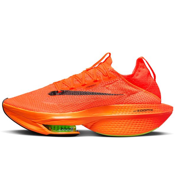marathon zoomx vaporfly next% running shoes tempo fly knit rawdacious ekiden scream green total orange barely volt white black women mens jo
marathon zoomx vaporfly next% running shoes tempo fly knit rawdacious ekiden scream green total orange barely volt white black women mens jo