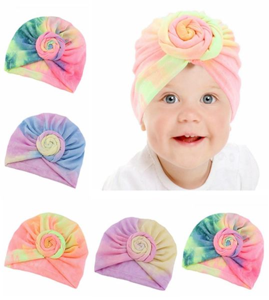 baby turban hat gradient toddler knot caps elastic girls hairbands turban kids head wraps baby headwear hair accessories hha14403829264, Slivery;white
baby turban hat gradient toddler knot caps elastic girls hairbands turban kids head wraps baby headwear hair accessories hha14403829264, Slivery;white