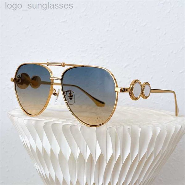 fashion sunglasses for men women designers 5689 style anti-ultraviolet retro eyewear plate plank frame random box, White;black
fashion sunglasses for men women designers 5689 style anti-ultraviolet retro eyewear plate plank frame random box, White;black