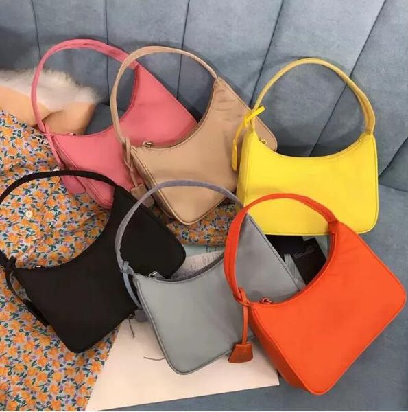 women's le5a7 bag shoulder bag adjustable strap women's handbag le 5 a 7 luxury designer bag handbag wallet armrest bag classic le
women's le5a7 bag shoulder bag adjustable strap women's handbag le 5 a 7 luxury designer bag handbag wallet armrest bag classic le