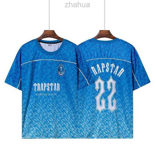 mens fashion t shirt women summer casual sport t-shirts trapstar gradient graphic tees men street style t shirts stylish full print short sl, White;black
mens fashion t shirt women summer casual sport t-shirts trapstar gradient graphic tees men street style t shirts stylish full print short sl, White;black