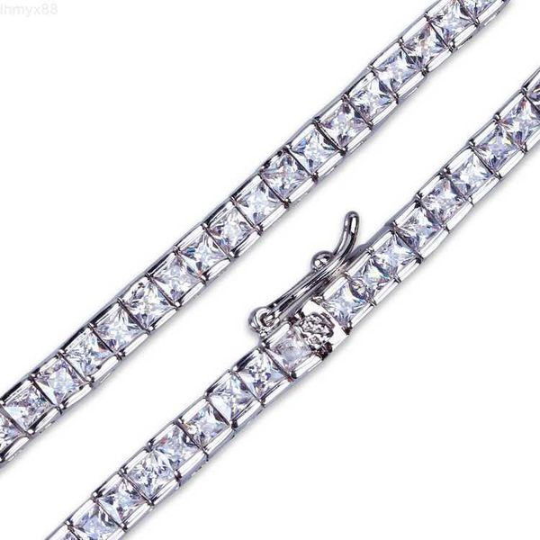 hip hop iced out d color vvs 925 sterling silver 3mm 4mm 5mm vvs moissanite diamond tennis chain necklace women
hip hop iced out d color vvs 925 sterling silver 3mm 4mm 5mm vvs moissanite diamond tennis chain necklace women