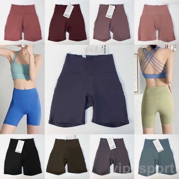 lu align lu yoga shorts pants woman exercise sport 3 short fitness three pants tight sportswear buttock lifting yogas pant naked leggings hi, White;red
lu align lu yoga shorts pants woman exercise sport 3 short fitness three pants tight sportswear buttock lifting yogas pant naked leggings hi, White;red