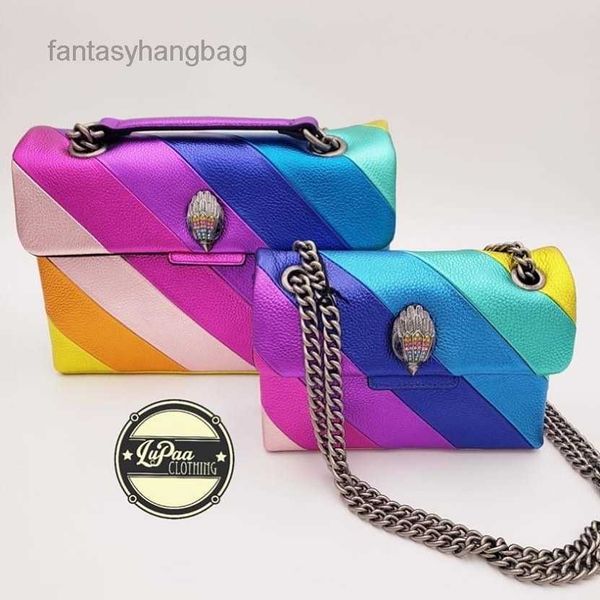 kurt geiger handbag rainbow bag luxury london leather womens stripes shoulder bag hobo mens fashion clutch tote chain messenger travel cross
kurt geiger handbag rainbow bag luxury london leather womens stripes shoulder bag hobo mens fashion clutch tote chain messenger travel cross