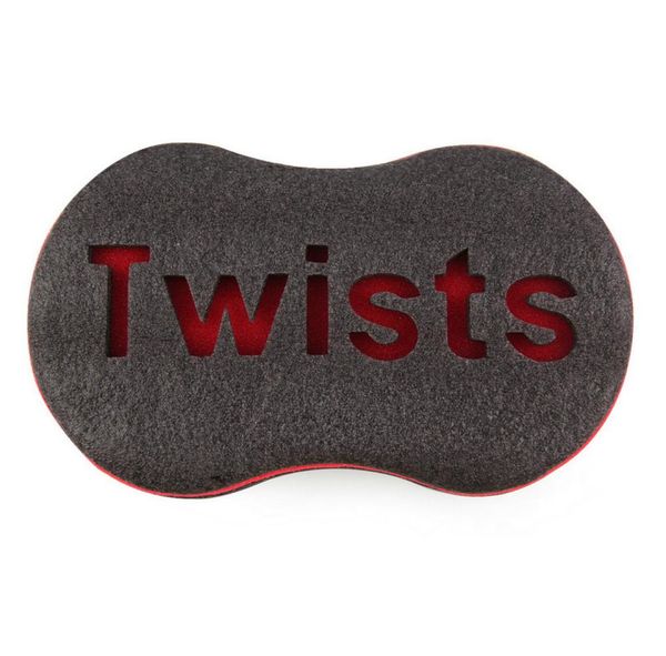 magic hair sponge dreads ing locks dreadlocks curl brush sponge barber hair brush1193476
magic hair sponge dreads ing locks dreadlocks curl brush sponge barber hair brush1193476
