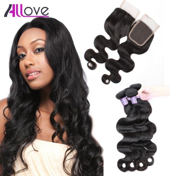 indian virgin hair wefts 8a great quality human hair weave peruvian body wave straight 34 bundles brazilian hair wholesal8955110, Black
indian virgin hair wefts 8a great quality human hair weave peruvian body wave straight 34 bundles brazilian hair wholesal8955110, Black