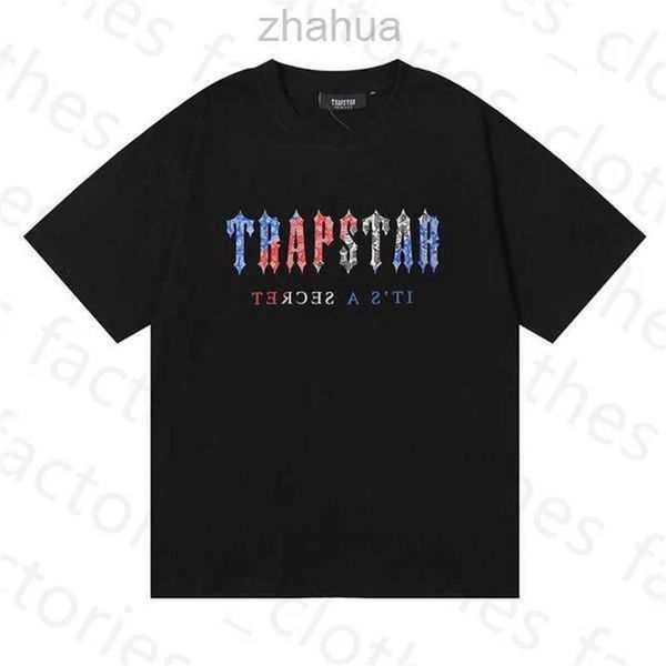 trapstar mens designer trapstars t shirts luxury fashion tees mens womens tees brand short sleeve hip hop streetwear clothing clothes size, White;black
trapstar mens designer trapstars t shirts luxury fashion tees mens womens tees brand short sleeve hip hop streetwear clothing clothes size, White;black