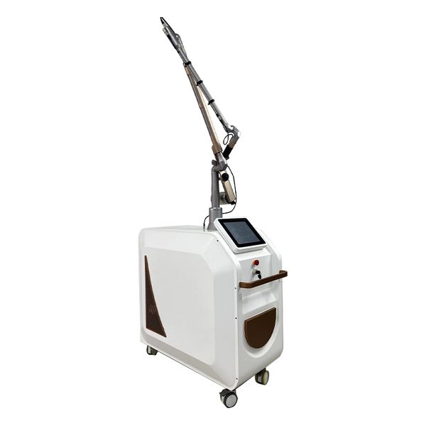 trending products pico laser nd yag laser and tattoo removal picosecond laser machine for mole removal
trending products pico laser nd yag laser and tattoo removal picosecond laser machine for mole removal