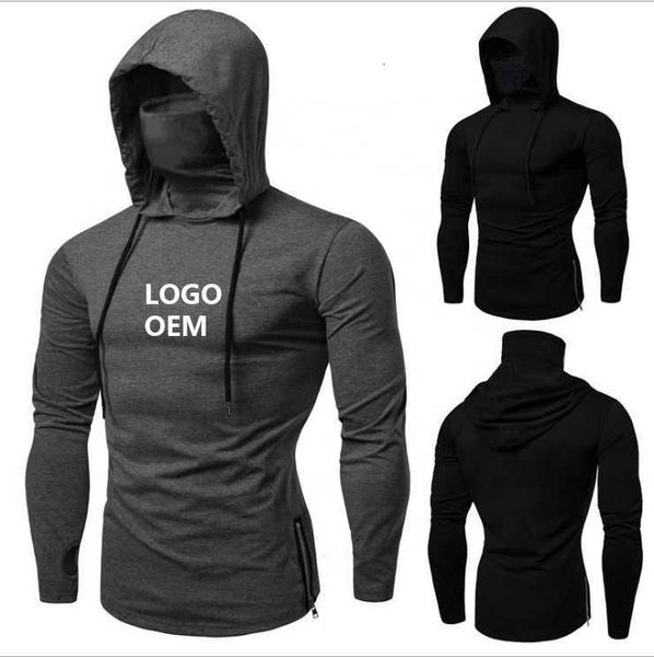 wholesale custom sweatshirt mens hoodie with mask sports hooded shirt large male long sleeve unisex, Black
wholesale custom sweatshirt mens hoodie with mask sports hooded shirt large male long sleeve unisex, Black