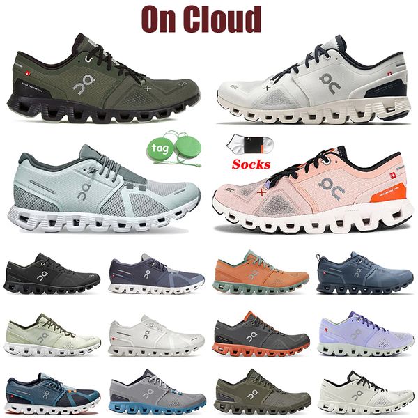 2023 running shoes outdoor sport designer on cloud sneakers clouds nova platform cloudnova form eclipse rose turmeric frost vista fashion on
2023 running shoes outdoor sport designer on cloud sneakers clouds nova platform cloudnova form eclipse rose turmeric frost vista fashion on