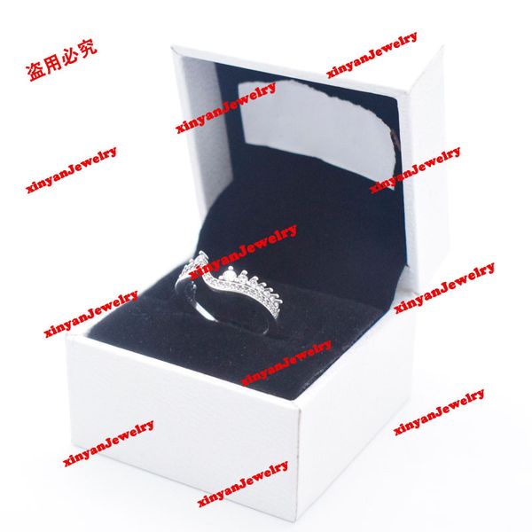 love ring luxury designer ring nail ring fashion jewelry man wedding promise rings for woman anniversary gift, Golden;silver
love ring luxury designer ring nail ring fashion jewelry man wedding promise rings for woman anniversary gift, Golden;silver