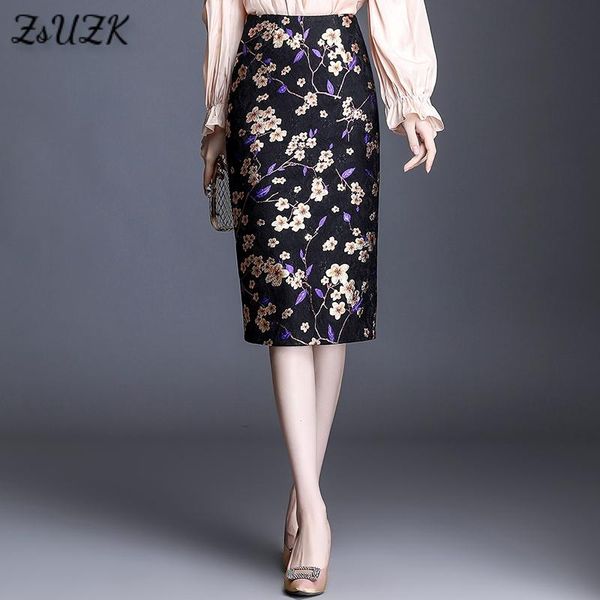 dresses women vintage print skirt new slim 2021 fashion chinese style skirt pack hip skirt, White;black
dresses women vintage print skirt new slim 2021 fashion chinese style skirt pack hip skirt, White;black