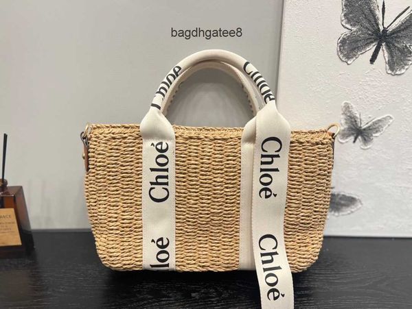 hand tote bag woody 2023 raffia totes totes bags one shoulder canvas designer oblique span tote large capacity portable computer female 5bxg
hand tote bag woody 2023 raffia totes totes bags one shoulder canvas designer oblique span tote large capacity portable computer female 5bxg