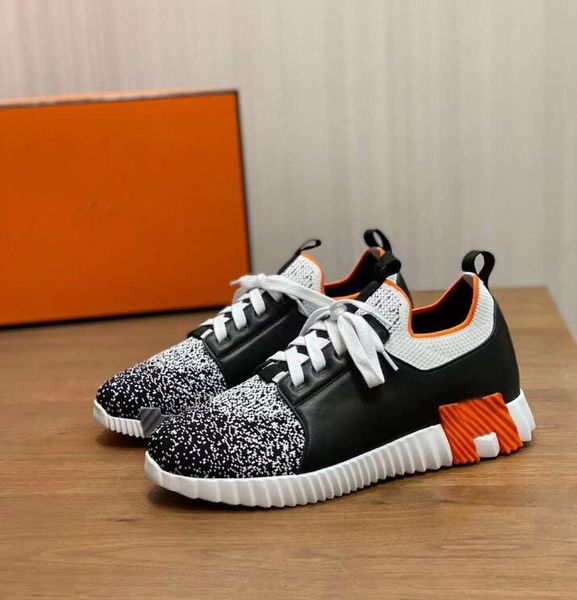 summer men bouncing sneaker shoes comfort casual walking men's sports white black leather sport breath lightweight skateboard runner fa
summer men bouncing sneaker shoes comfort casual walking men's sports white black leather sport breath lightweight skateboard runner fa
