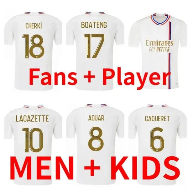 fans player version 23 24 maillot soccer jerseys 2023 2024 ol digital fourth football shirts toko ekambi tolisso kadewere tete cherki aouar, Black;yellow
fans player version 23 24 maillot soccer jerseys 2023 2024 ol digital fourth football shirts toko ekambi tolisso kadewere tete cherki aouar, Black;yellow