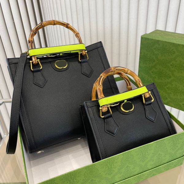bamboo bag designer brand bags 2023 totes crossbody chains luxury handbags fashion shoulder bag lady women letter purse phone wallet plain
bamboo bag designer brand bags 2023 totes crossbody chains luxury handbags fashion shoulder bag lady women letter purse phone wallet plain