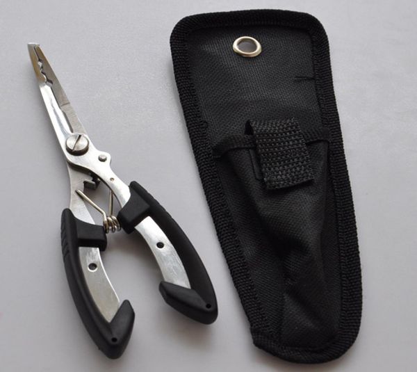 multifunction stainless steel lure fishing pliers fishing tools accessores lure hook remover and line cutter fishing 2713178
multifunction stainless steel lure fishing pliers fishing tools accessores lure hook remover and line cutter fishing 2713178