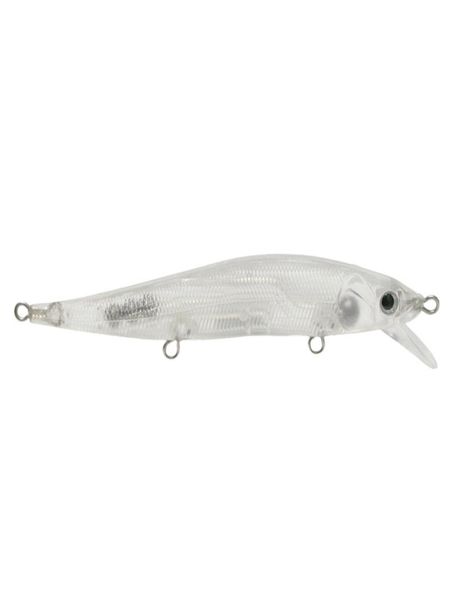 shelt039s 25 pcs clear 110mm unpainted fishing slow sinking suspending jerkbaits minnow hard biats2565499
shelt039s 25 pcs clear 110mm unpainted fishing slow sinking suspending jerkbaits minnow hard biats2565499