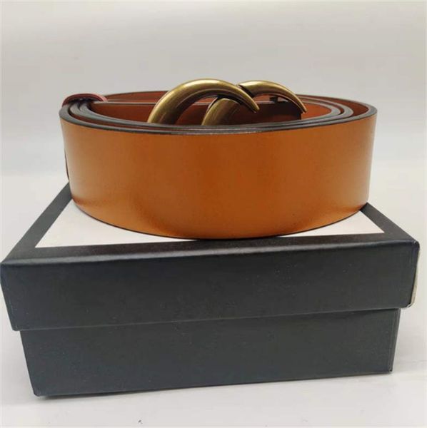 men designers belts genuine womens belts mens belts fashion casual leather belt cowhide belt for man woman beltcinturones de waistband disen, Black;brown
men designers belts genuine womens belts mens belts fashion casual leather belt cowhide belt for man woman beltcinturones de waistband disen, Black;brown