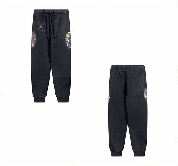 mens pants galleries sweatpants depts letter men women vintage los angeles joggers sweatpant graffiti print pantalon splash ink jogger tech, Black
mens pants galleries sweatpants depts letter men women vintage los angeles joggers sweatpant graffiti print pantalon splash ink jogger tech, Black