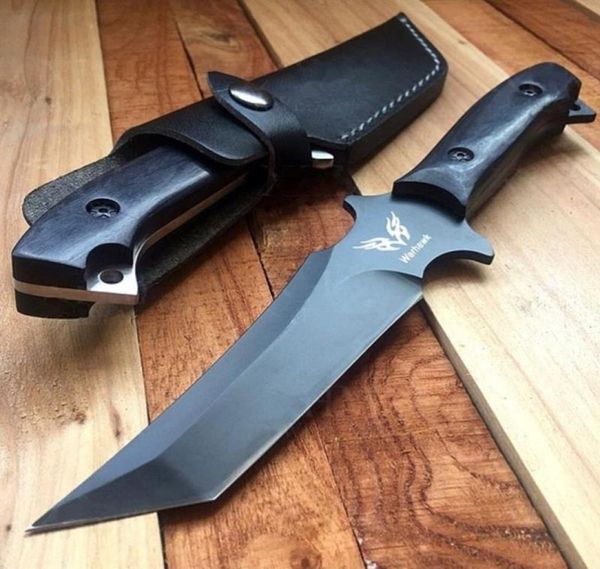 very titanium handle knife knife katana wood for blade outdoor survival hunting rescue fixed camping jungle sturdy tactical iingh3788880
very titanium handle knife knife katana wood for blade outdoor survival hunting rescue fixed camping jungle sturdy tactical iingh3788880