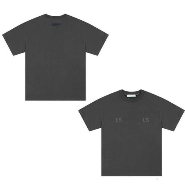 essent tees tshirts luxury designer essentail fashion clothing letter printed short sleeve t-shirt for mens womens casual taap9i94wn1p, White;black
essent tees tshirts luxury designer essentail fashion clothing letter printed short sleeve t-shirt for mens womens casual taap9i94wn1p, White;black
