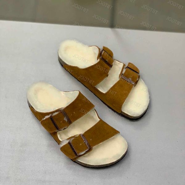 wool boston australia birkin slippers pull cork casual indoor pajamas party wear non-slip cotton drag comfort designer women shoes with box, Black
wool boston australia birkin slippers pull cork casual indoor pajamas party wear non-slip cotton drag comfort designer women shoes with box, Black