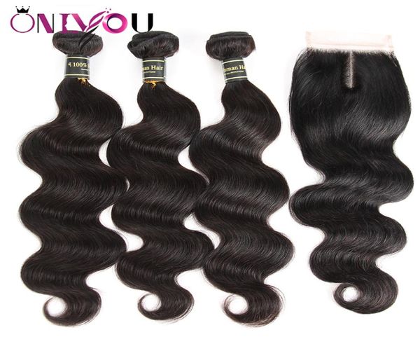 whole peruvian virgin body wave hair weaves closure with 3 bundles wet and wavy body weave hair extenisons peruvian human hair6834868, Black;brown
whole peruvian virgin body wave hair weaves closure with 3 bundles wet and wavy body weave hair extenisons peruvian human hair6834868, Black;brown