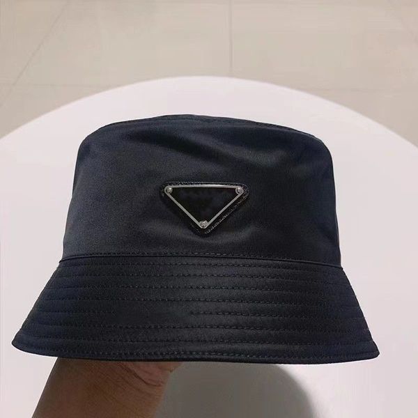 seller designer bucket hat fluffy hat wide brimmed fisherman's hat baseball hat visor fall/winter embroidery craft outdoor warm fishing, Blue;gray
seller designer bucket hat fluffy hat wide brimmed fisherman's hat baseball hat visor fall/winter embroidery craft outdoor warm fishing, Blue;gray