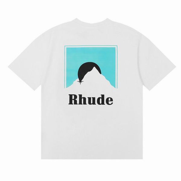 30% off~men's t-shirts 2023summer mens womens rhude designer shirts for men letter polos embroidery t shirt clothing short sleeve tshi, White;black
30% off~men's t-shirts 2023summer mens womens rhude designer shirts for men letter polos embroidery t shirt clothing short sleeve tshi, White;black