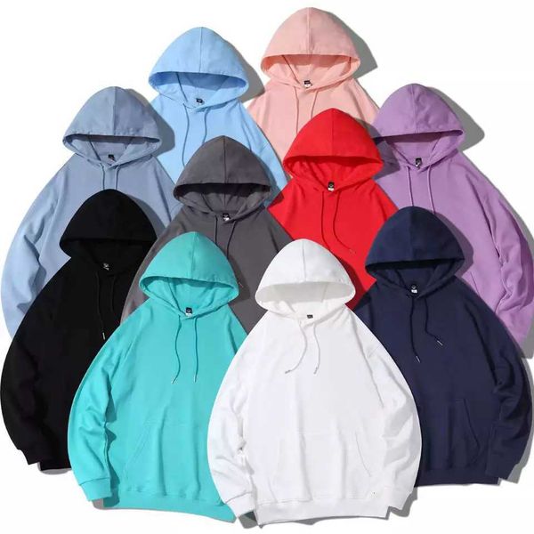 wholesale custom pullover us size 100% polyester oversized plain sublimation men's sweatshirt hoodies, Black
wholesale custom pullover us size 100% polyester oversized plain sublimation men's sweatshirt hoodies, Black
