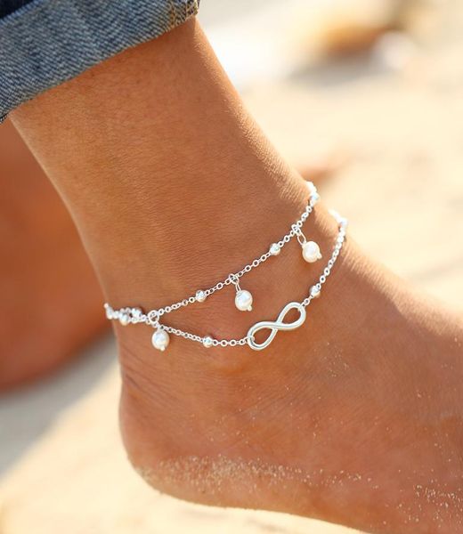 anklet women foot bracelet brand beach fashon leg bracelet chain tornozele turkish indian anklet beach party jewelry infi3750178, Red;blue
anklet women foot bracelet brand beach fashon leg bracelet chain tornozele turkish indian anklet beach party jewelry infi3750178, Red;blue