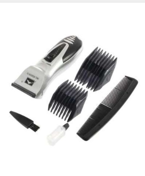 new personal hair trimmer men electric hair clipper trimmers body groomer hair removal shaver beard trimmer razor travel home8461076
new personal hair trimmer men electric hair clipper trimmers body groomer hair removal shaver beard trimmer razor travel home8461076