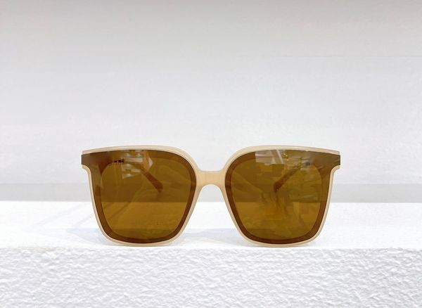 men sunglasses for women latest selling fashion sun glasses mens sunglass gafas de sol glass uv400 lens with random matching box 0759, White;black
men sunglasses for women latest selling fashion sun glasses mens sunglass gafas de sol glass uv400 lens with random matching box 0759, White;black