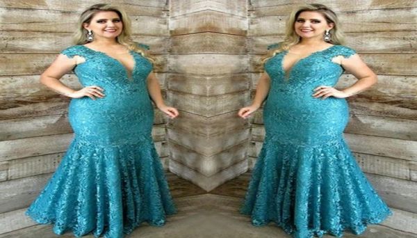 elegant lace mother of the bride dresses 2020 plus size short sleeve deep v neck mermaid wedding party formal evening dress6101053, Black;red
elegant lace mother of the bride dresses 2020 plus size short sleeve deep v neck mermaid wedding party formal evening dress6101053, Black;red
