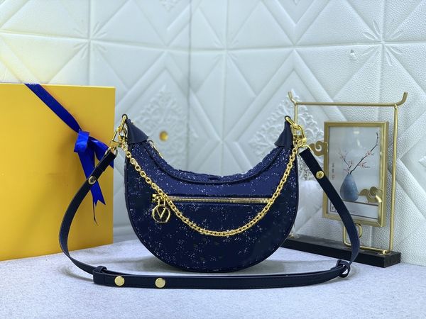 floral leather crossbody bag - dual-use tote with chain strap and tennis cloth - designer luxury handbag for women m81166-m21183
floral leather crossbody bag - dual-use tote with chain strap and tennis cloth - designer luxury handbag for women m81166-m21183