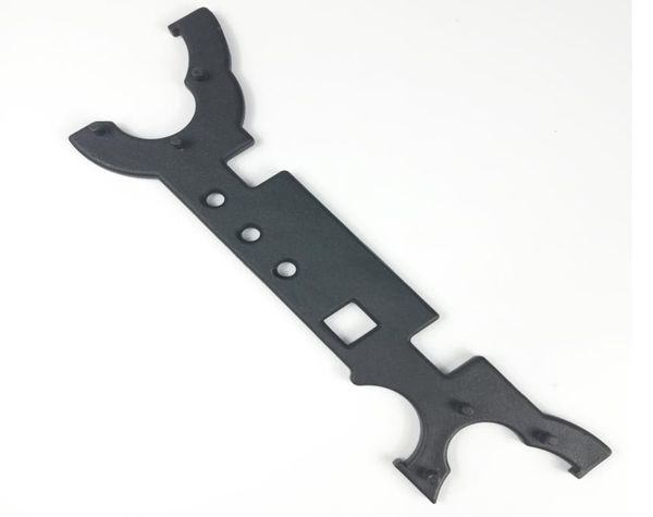 tactical armorer wrench heavy duty multifunctional wrench tools all in one tool8856382
tactical armorer wrench heavy duty multifunctional wrench tools all in one tool8856382