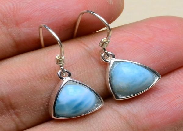925 sterlings silver nature larimar aquamarine pink opal amethyst earrings with fashion design4416200, Golden;silver
925 sterlings silver nature larimar aquamarine pink opal amethyst earrings with fashion design4416200, Golden;silver