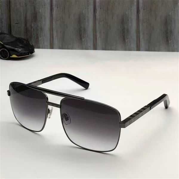 designer sunglasses women for men metal square gold frame uv400 vintage style attitude sunglasses protection eyewear with box viper sun glas, White;black
designer sunglasses women for men metal square gold frame uv400 vintage style attitude sunglasses protection eyewear with box viper sun glas, White;black