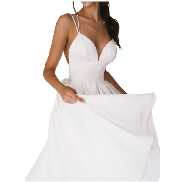 women's womens dresses multi-colored suspender swing dress fall dresses for women party dresses long dresses woman womens summer dresse, Black;gray
women's womens dresses multi-colored suspender swing dress fall dresses for women party dresses long dresses woman womens summer dresse, Black;gray