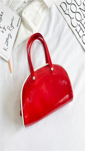 designer fashion lady handbag simple multicolor letter leather handbag keys cell phone purse handbag gift for girlfriend039s 219995894
designer fashion lady handbag simple multicolor letter leather handbag keys cell phone purse handbag gift for girlfriend039s 219995894