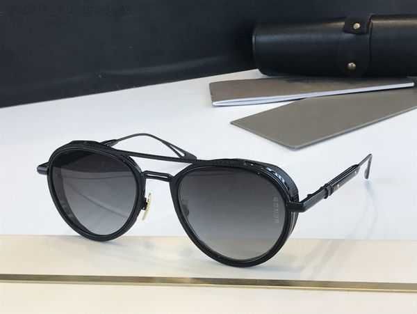 a dita epiluxury sunglasses for men retro luxury brand designer women sunglasses fashion design eller pilot eyeglasses dita glasses 83l10, White;black
a dita epiluxury sunglasses for men retro luxury brand designer women sunglasses fashion design eller pilot eyeglasses dita glasses 83l10, White;black